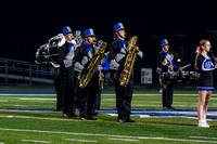 20251017-Band-008