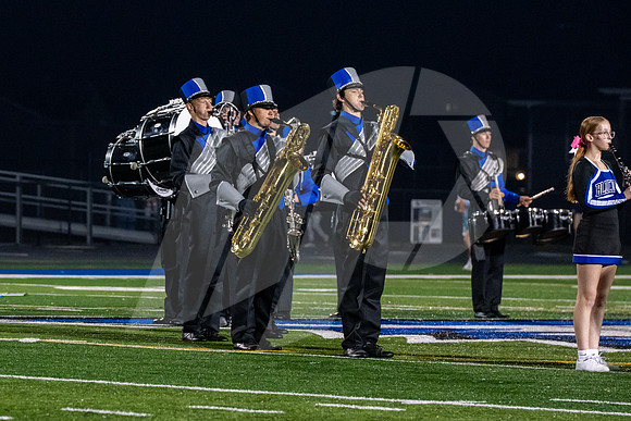 20251017-Band-008