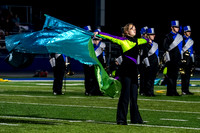 20251017-Band-007