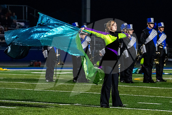 20251017-Band-007