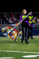 20251017-Band-009