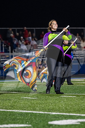 20251017-Band-009