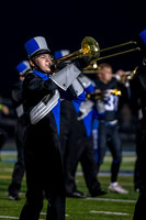 10.17.25 - FB Game