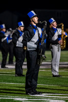 20251017-Band-010