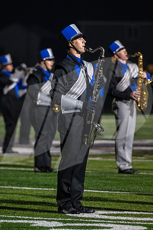 20251017-Band-010