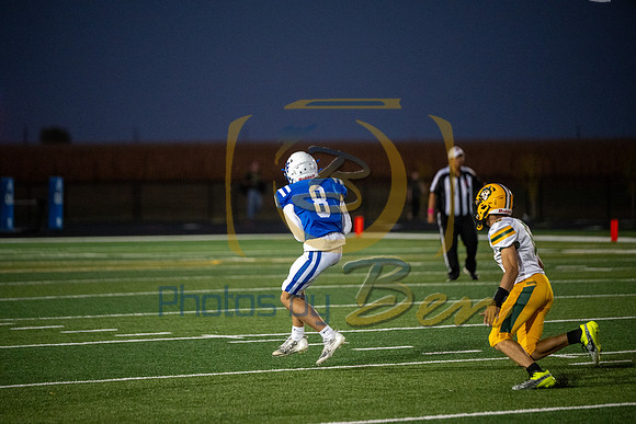 Des Moines Hoover_044