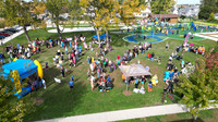 Spooktacular 10.18.25