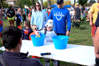 Spooktacular_10.18.25_005