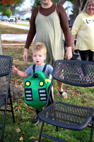 Spooktacular_10.18.25_004