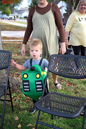 Spooktacular_10.18.25_004