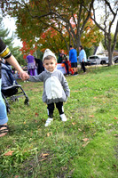 Spooktacular_10.18.25_003