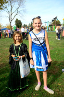 Spooktacular_10.18.25_006