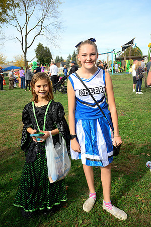 Spooktacular_10.18.25_006
