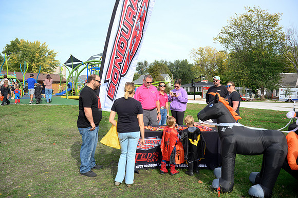 Spooktacular_10.18.25_007