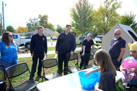 Spooktacular_10.18.25_008