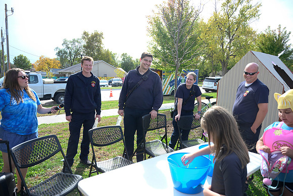 Spooktacular_10.18.25_008
