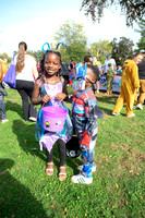 Spooktacular_10.18.25_009