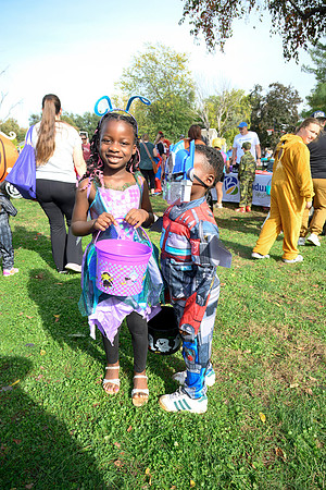 Spooktacular_10.18.25_009