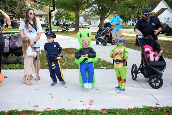 Spooktacular_10.18.25_011