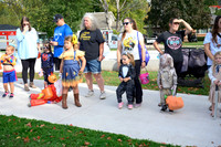 Spooktacular_10.18.25_012