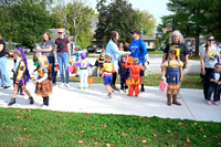 Spooktacular_10.18.25_013