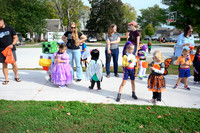 Spooktacular_10.18.25_014