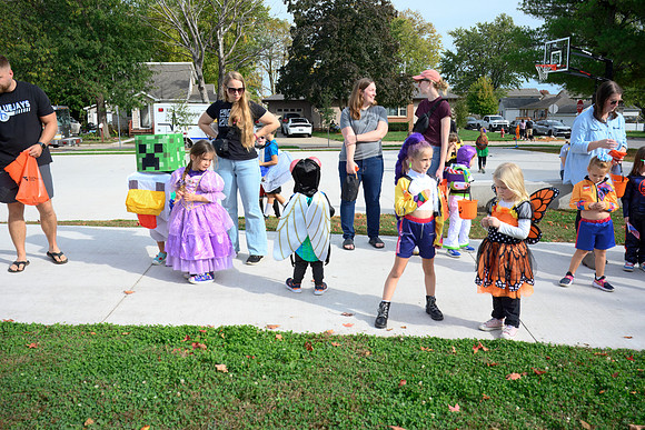Spooktacular_10.18.25_014
