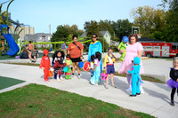 Spooktacular_10.18.25_015