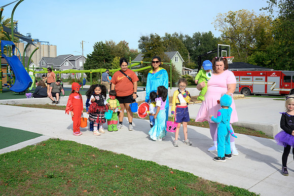 Spooktacular_10.18.25_015