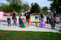 Spooktacular_10.18.25_016