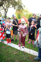 Spooktacular_10.18.25_018