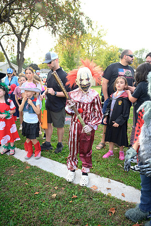 Spooktacular_10.18.25_018