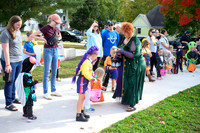 Spooktacular_10.18.25_020