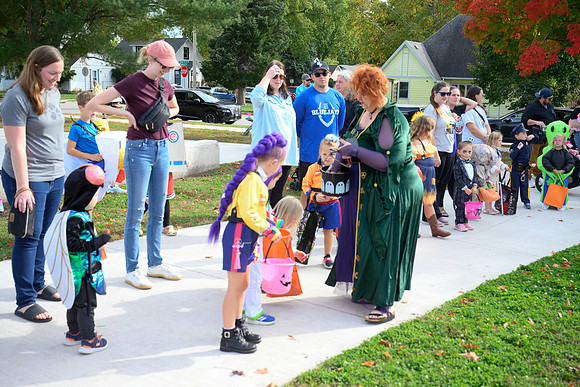 Spooktacular_10.18.25_020