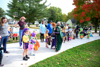 Spooktacular_10.18.25_019