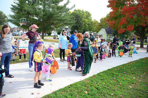 Spooktacular_10.18.25_019