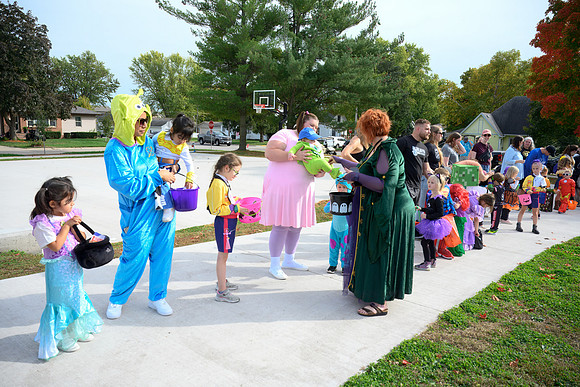 Spooktacular_10.18.25_021