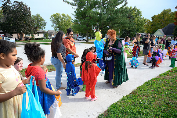 Spooktacular_10.18.25_023