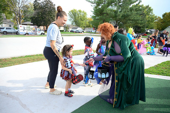 Spooktacular_10.18.25_024