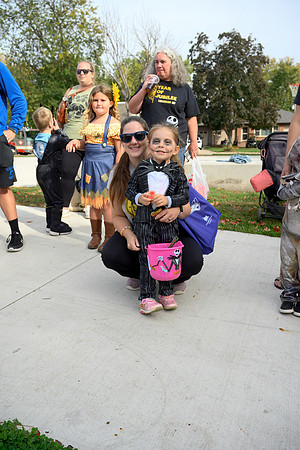 Spooktacular_10.18.25_026