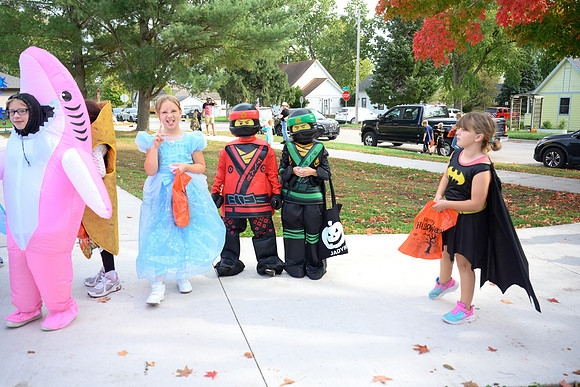 Spooktacular_10.18.25_027