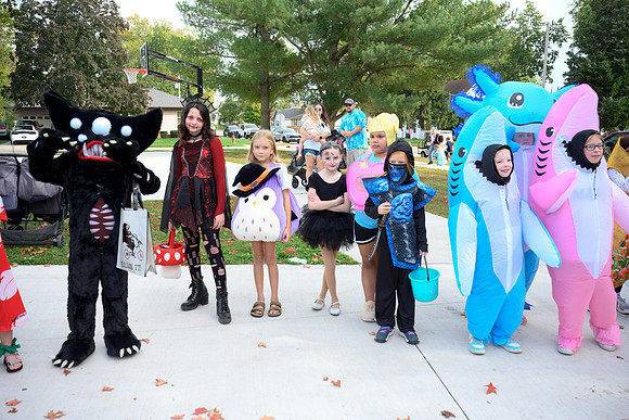 Spooktacular_10.18.25_029