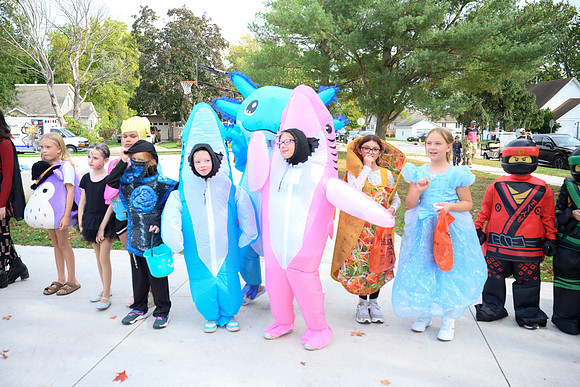 Spooktacular_10.18.25_028