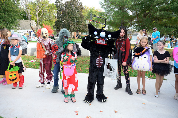 Spooktacular_10.18.25_030