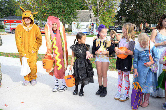 Spooktacular_10.18.25_032