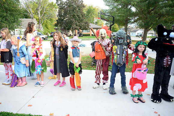 Spooktacular_10.18.25_031