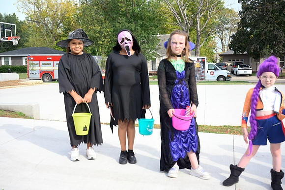 Spooktacular_10.18.25_034