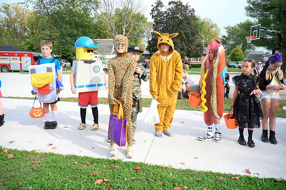 Spooktacular_10.18.25_033