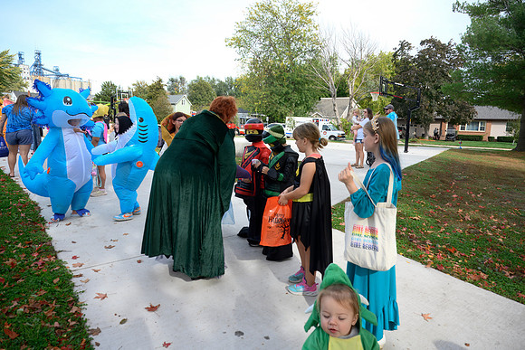 Spooktacular_10.18.25_036