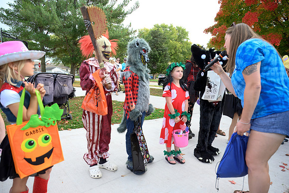 Spooktacular_10.18.25_037